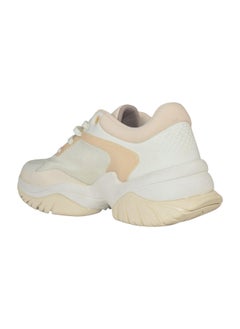 ANTA Cross Training Shoes  - Image 4