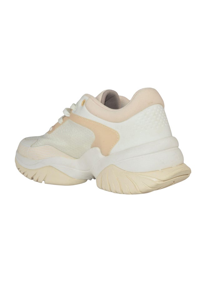 ANTA Cross Training Shoes  - Image 4
