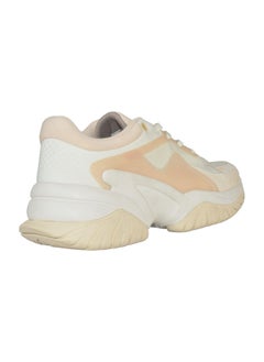 ANTA Cross Training Shoes  - Image 3