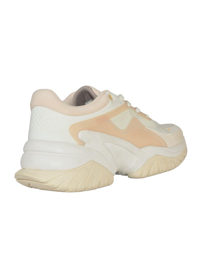 ANTA Cross Training Shoes  - Image 3