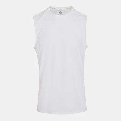 Sun and Sand Sports Men's Training Tank Top