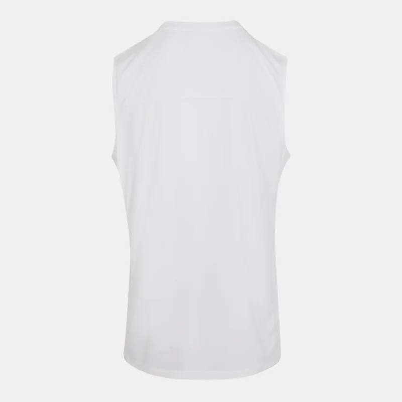 Sun and Sand Sports Men's Training Tank Top
