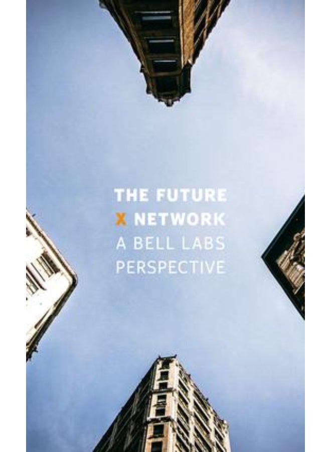 Future X Network