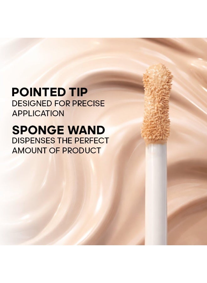 Recode 02 We Stole Da Show Concealer 6ML - Image 3