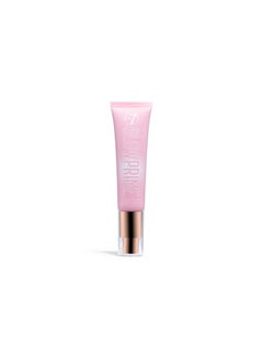 W7 It'S Glow Prime Radiant Face Primer - Hydrating Skin & Blurring ...