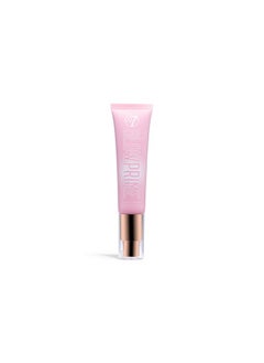 W7 It'S Glow Prime Radiant Face Primer - Hydrating Skin & Blurring Imperfections - Watermelon Extract Facial Primer  - Image 1