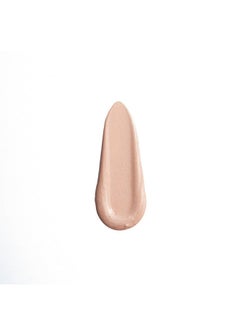 W7 It'S Glow Prime Radiant Face Primer - Hydrating Skin & Blurring Imperfections - Watermelon Extract Facial Primer  - Image 2