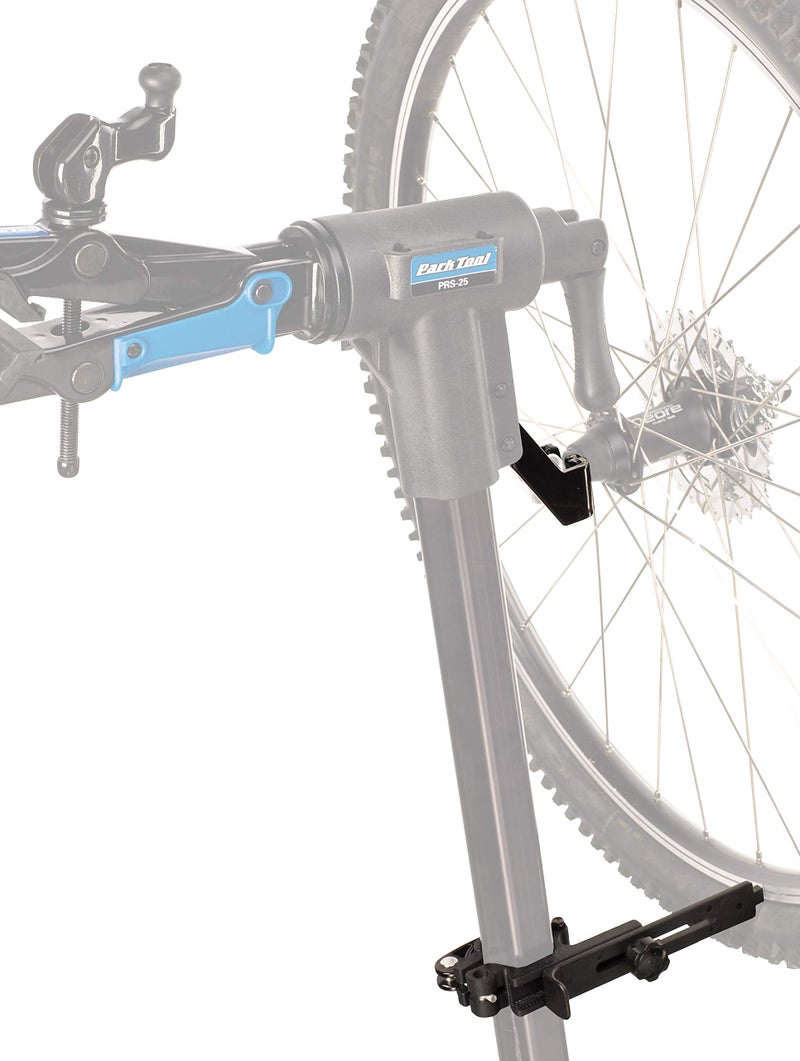 Park Tool Repair Mount Wheel Truing Stand - Image 2
