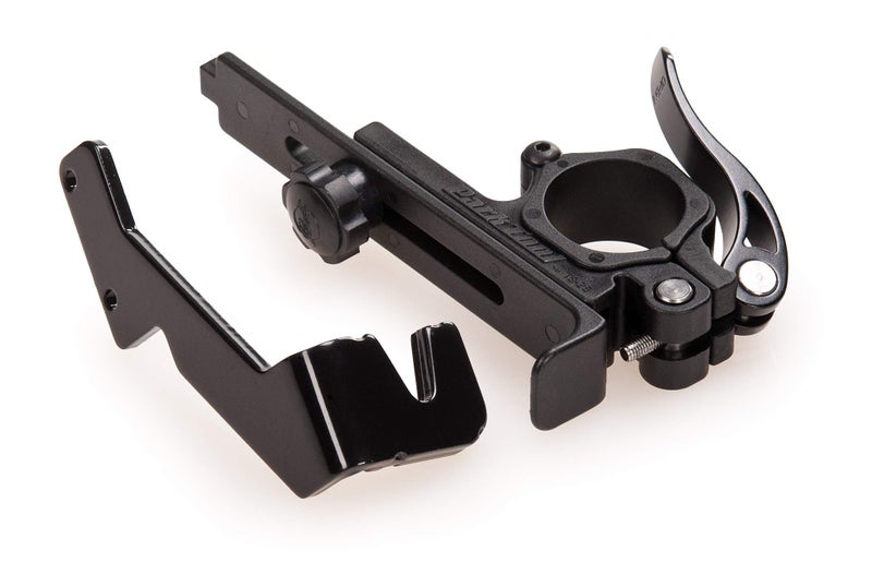 Park Tool Repair Mount Wheel Truing Stand - Image 1