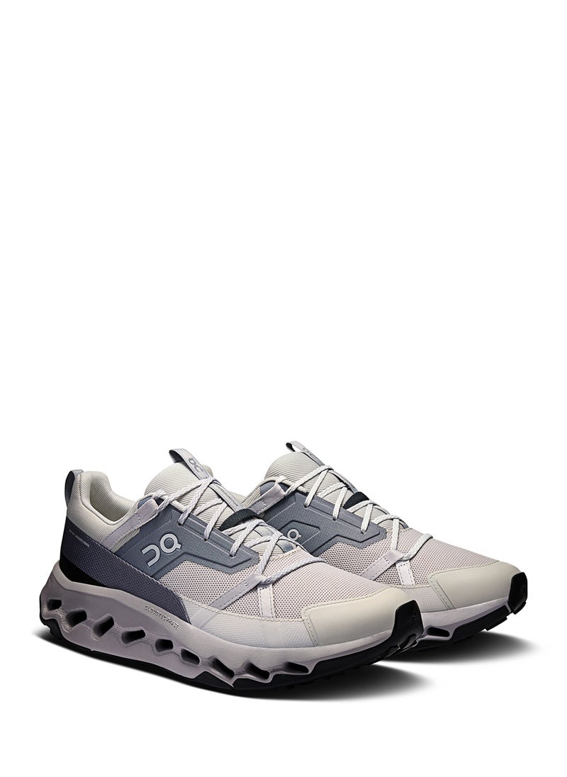 On Running - Cloudhorizon - Image 1