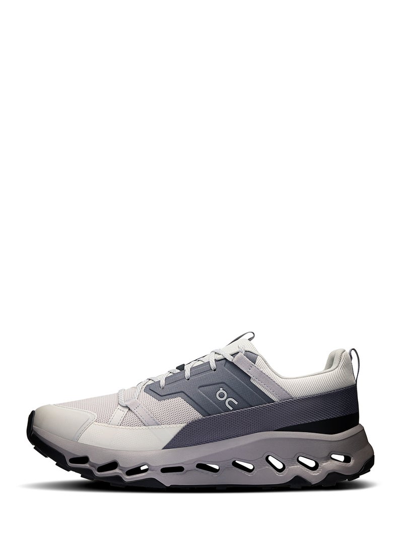 On Running - Cloudhorizon - Image 1