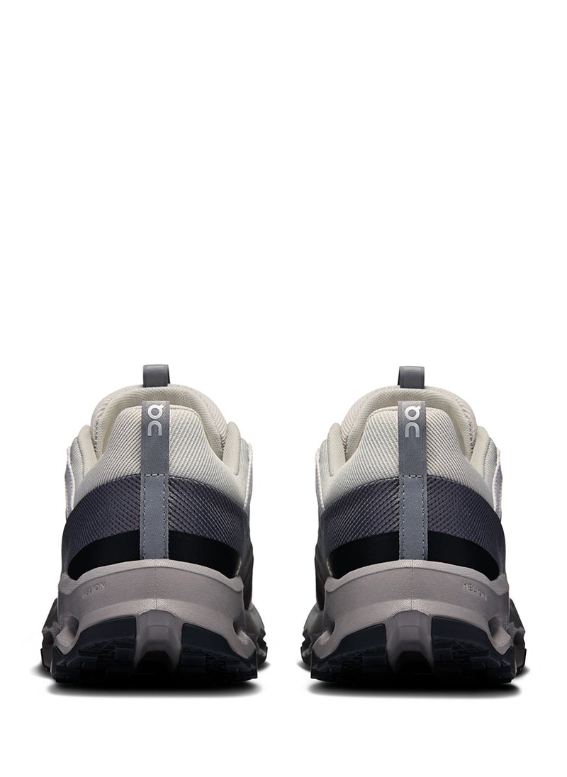 On Running - Cloudhorizon - Image 1