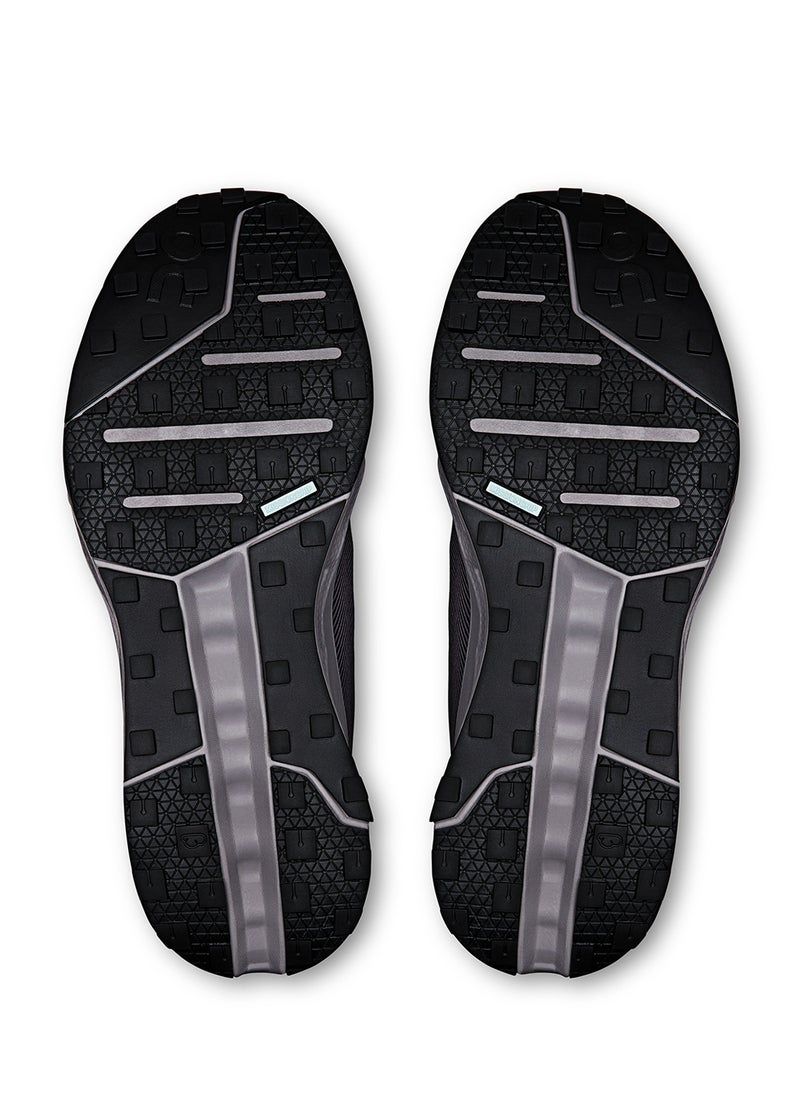 On Running - Cloudhorizon - Image 1