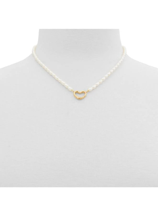 ALDO Rachellee Body_Chain Necklaces