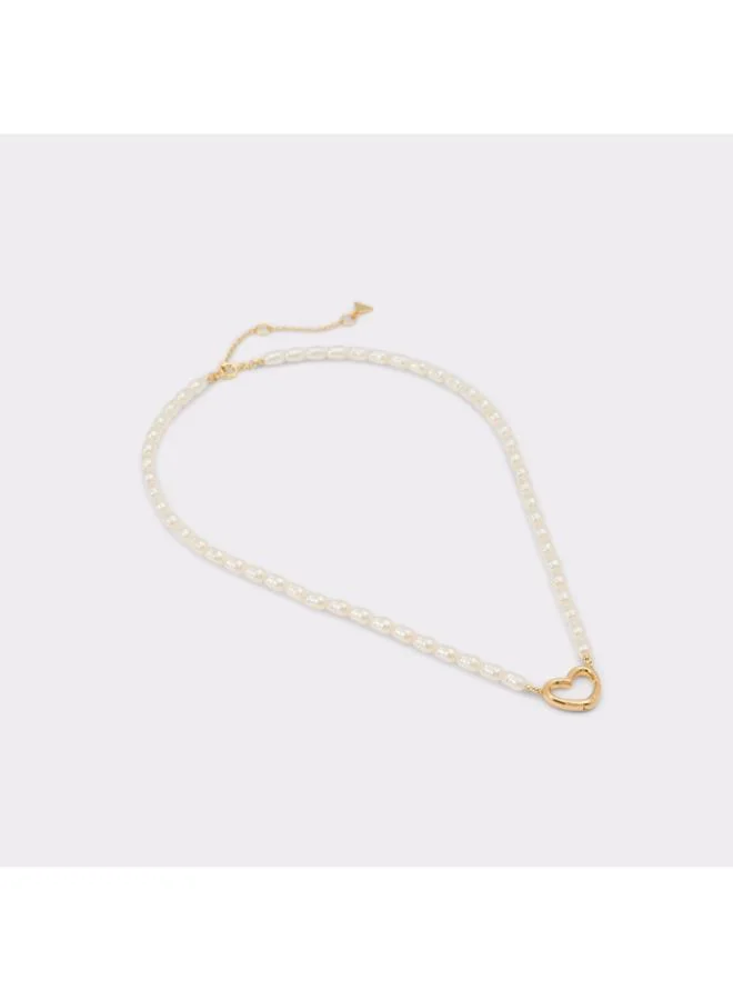 ALDO Rachellee Body_Chain Necklaces