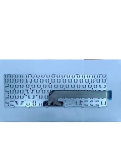 Laptop Keyboard Compatible for Dell Inspiron 15 3000 5000 3541 3542 3543