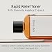 ONE THING Centella Asiatica Extract CICA Toner 5.07 Fl Oz | Hydrating Soothing Facial Extracto for Sensitive Oily Acne Prone Skin, Pure Centella, Redness and Irritation Relief | Vegan Korean Skin Care - Image 3