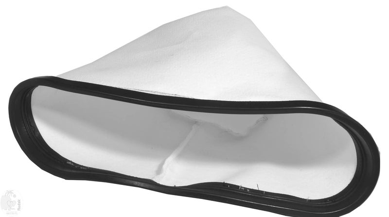 RODAK Reusable and Washable Bucket Filter Compatible With Eureka Forbes WD X2 - Image 4