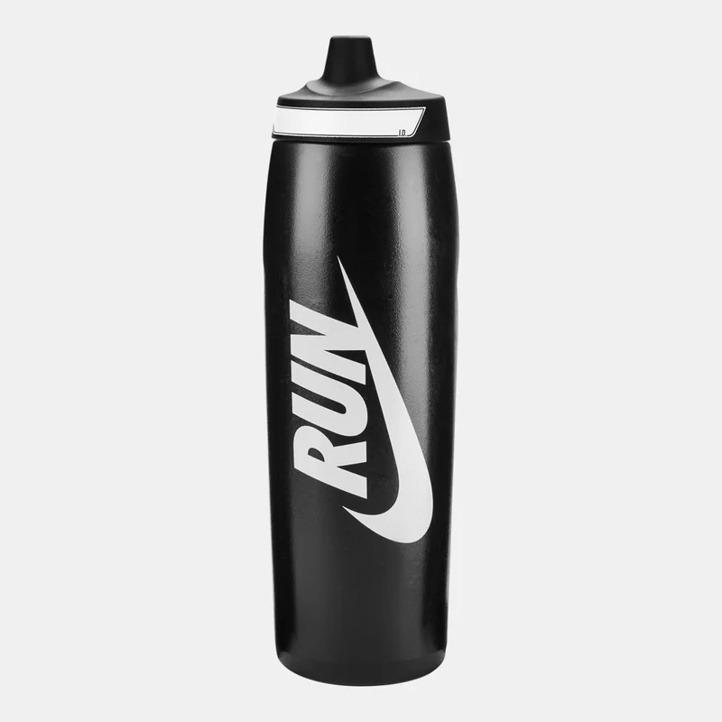 نايكي Refuel Water Bottle (950ml)