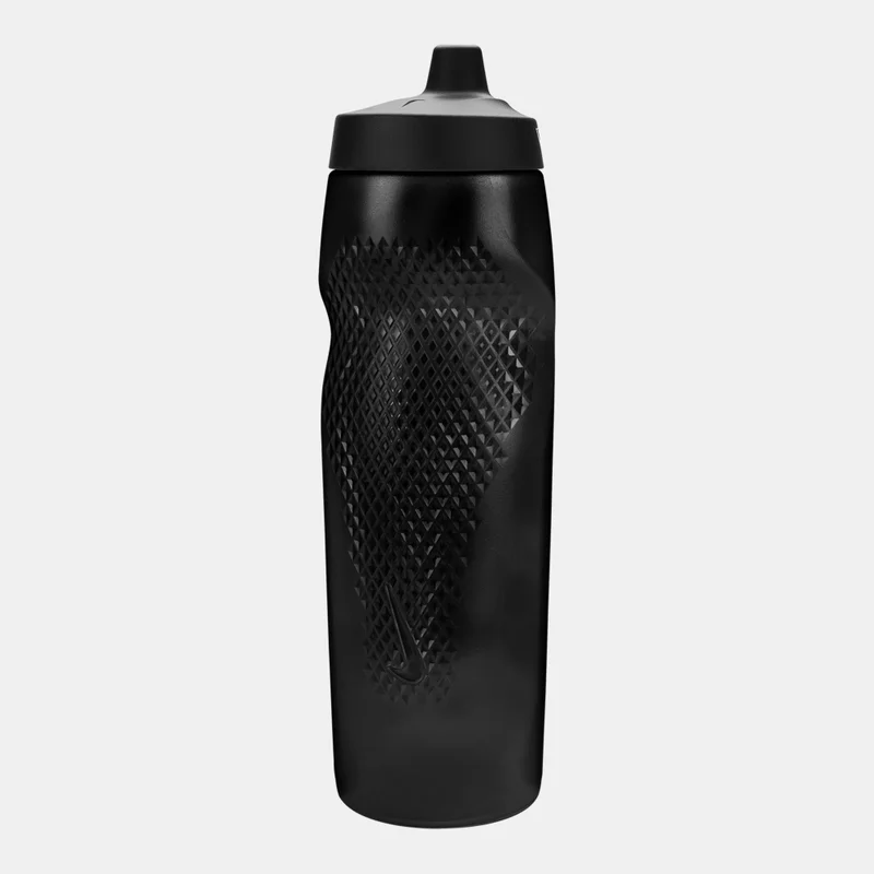 نايكي Refuel Water Bottle (950ml)
