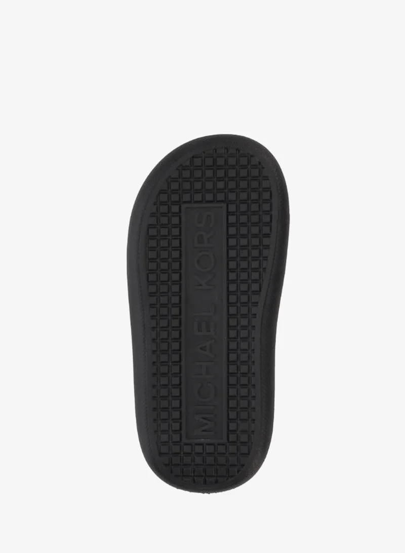 Michael Kors  Kids Casual Flip Flops for Men | Best Price UAE