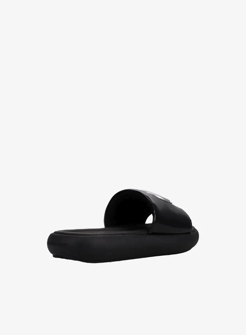 Michael Kors  Kids Casual Flip Flops for Men | Best Price UAE