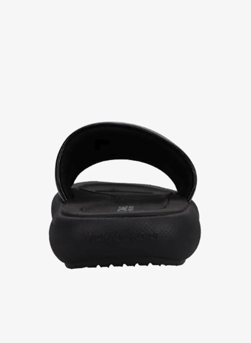 Michael Kors  Kids Casual Flip Flops for Men | Best Price UAE