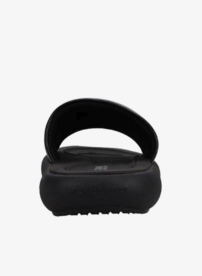Michael Kors Kids Casual Flip Flops - Image 4