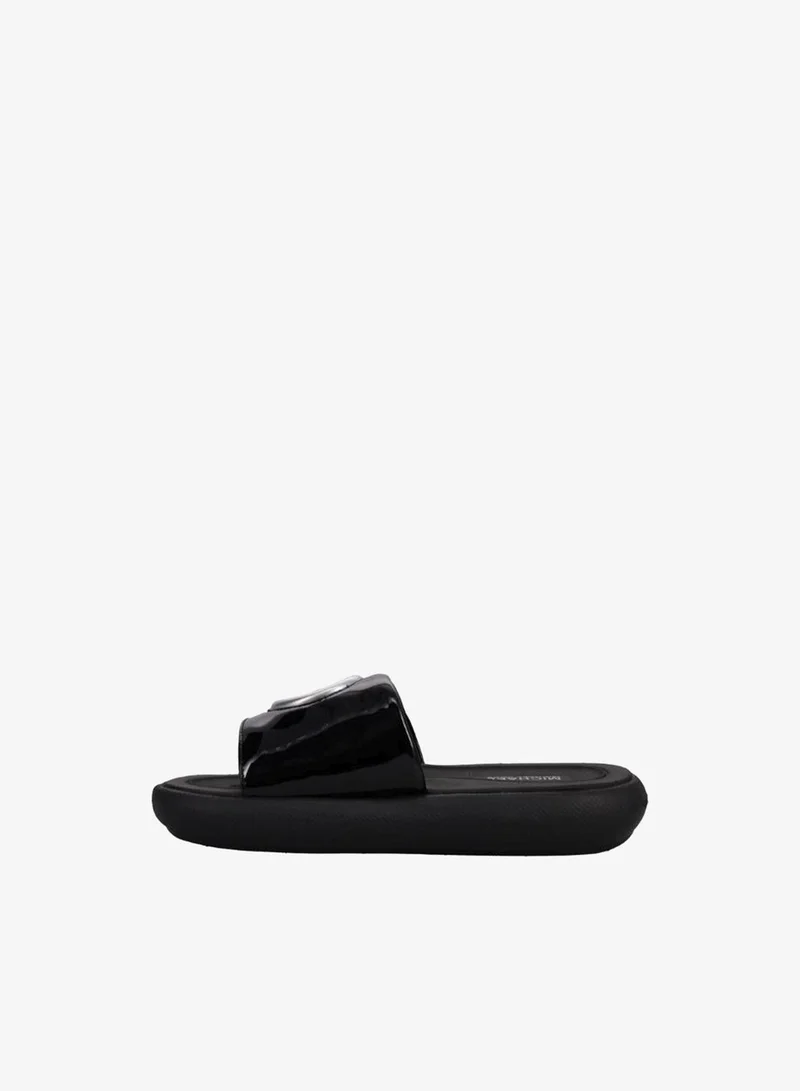 Michael Kors  Kids Casual Flip Flops for Men | Best Price UAE