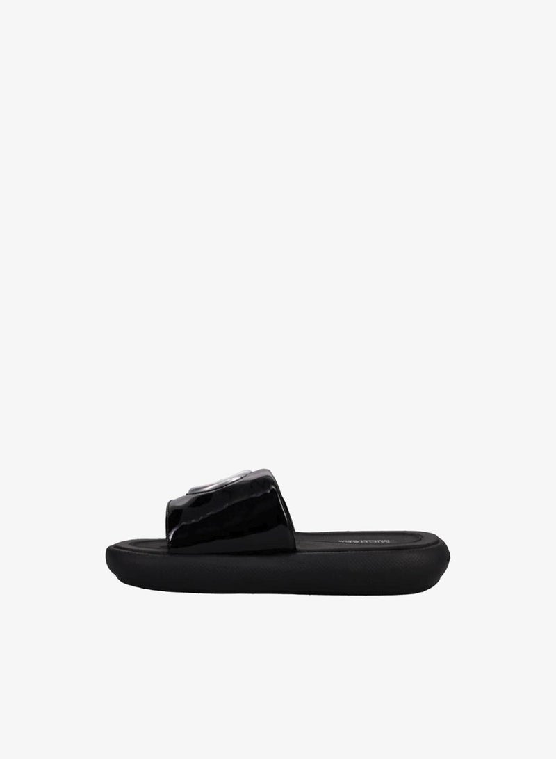 Michael Kors Kids Casual Flip Flops - Image 3