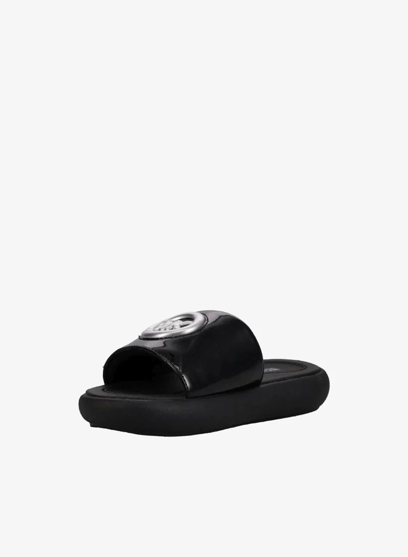 Michael Kors  Kids Casual Flip Flops for Men | Best Price UAE