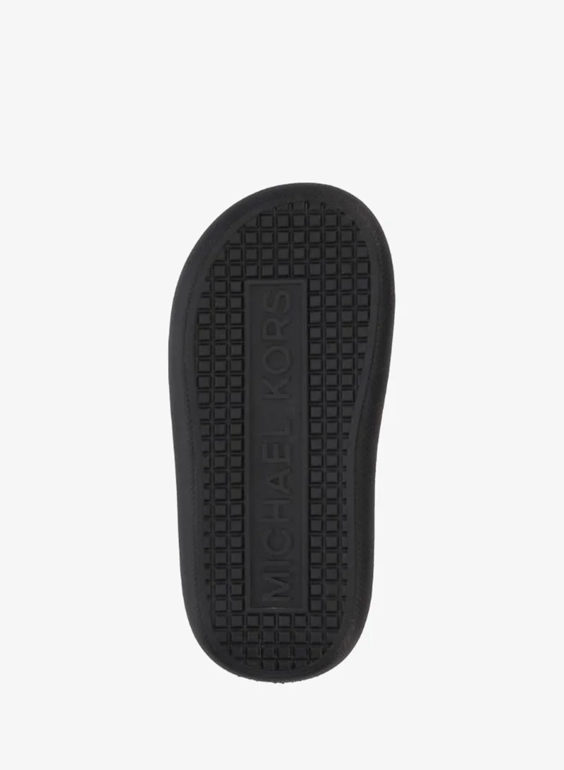 مايكل كورس شباشب أطفال كاجوال