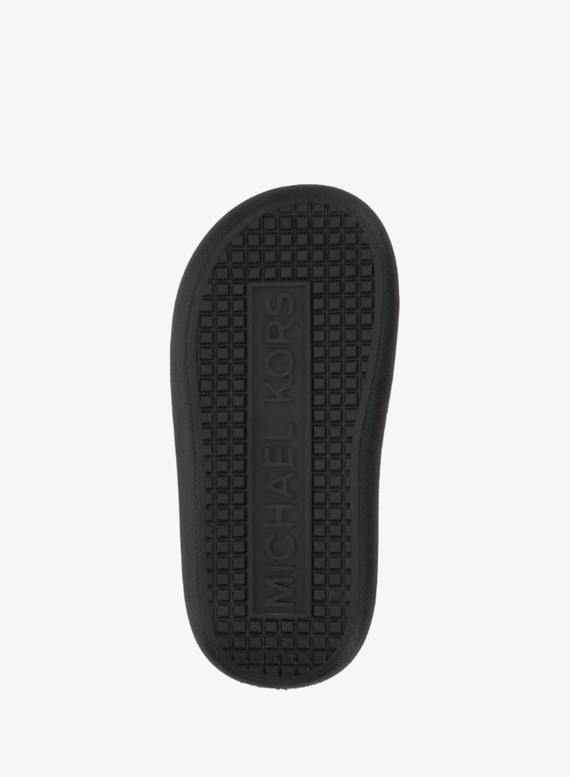 Michael Kors Kids Casual Flip Flops - Image 2