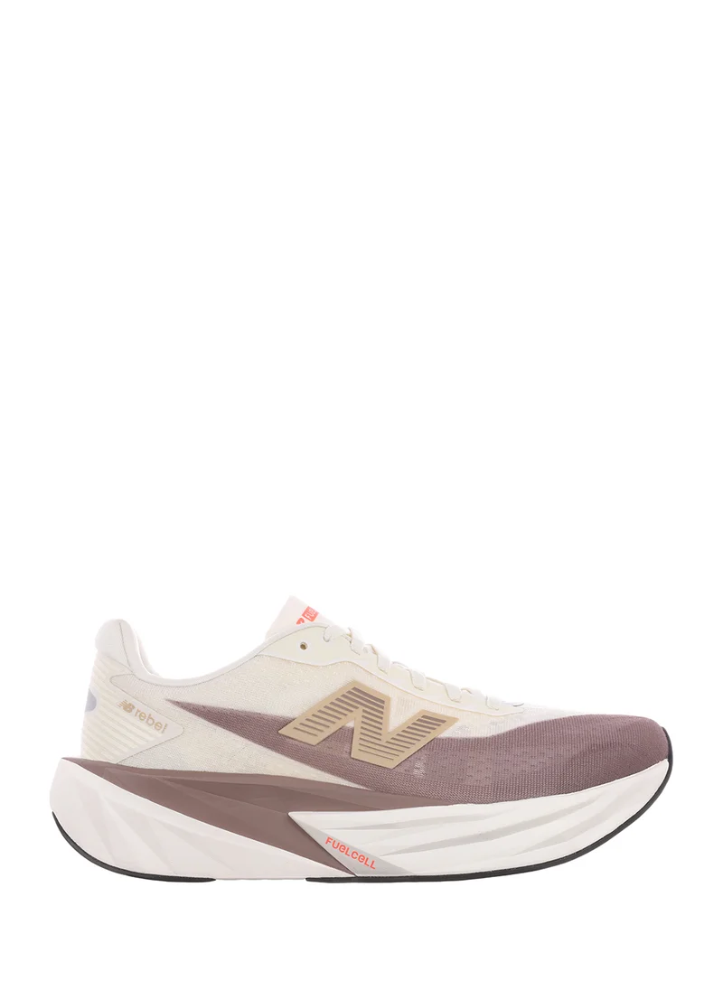 New Balance Rebel