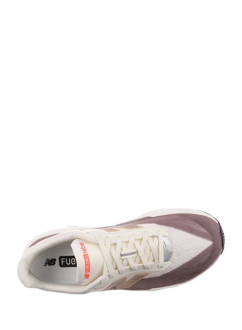 New Balance FuelCell Rebel