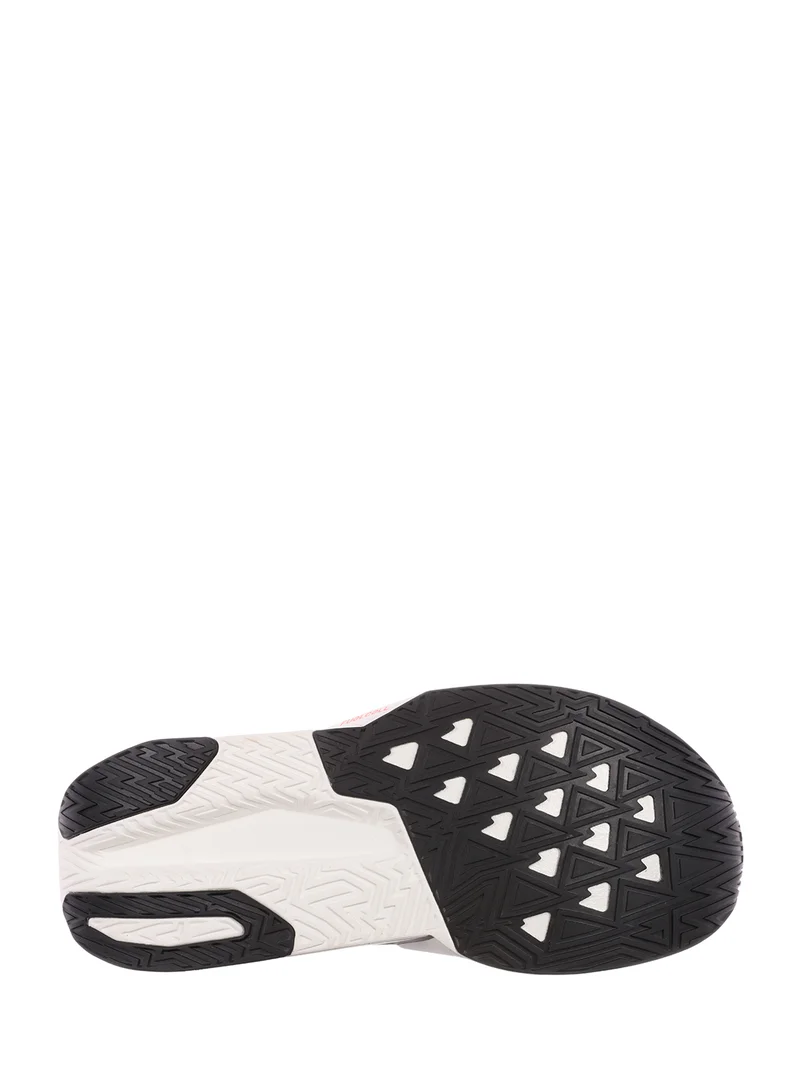 New Balance FuelCell Rebel