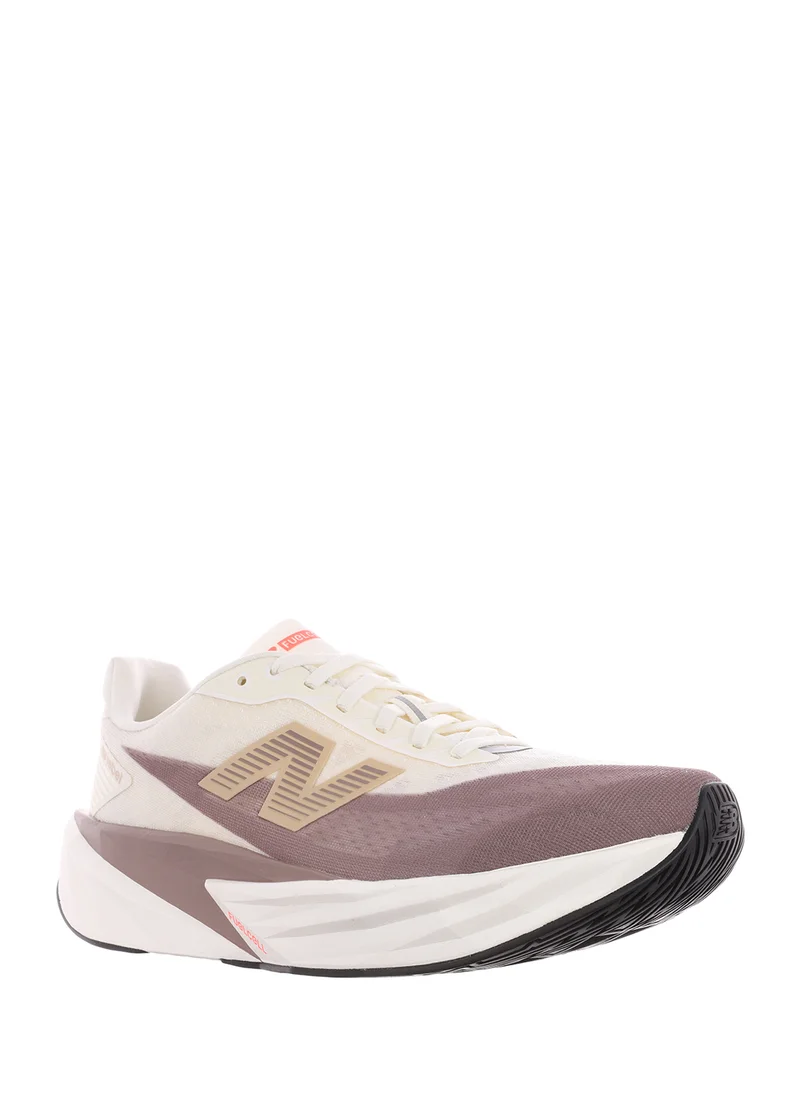 New Balance Rebel