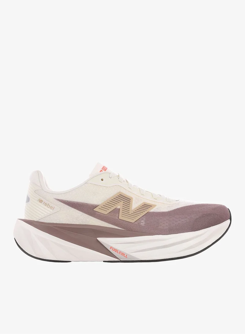 New Balance FuelCell Rebel