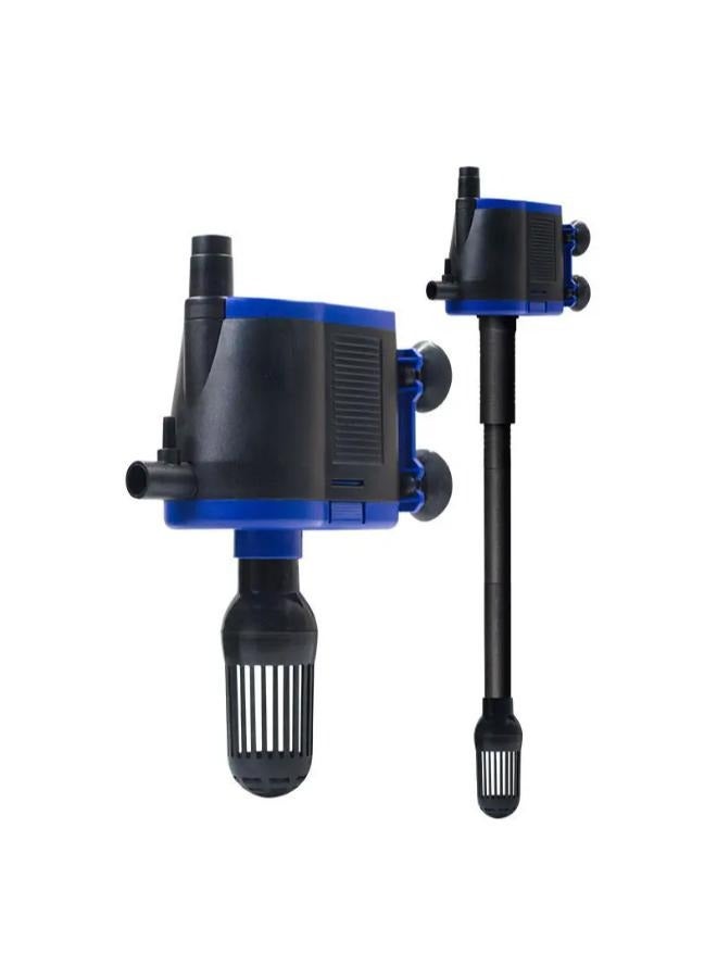 RS Electrical Aquarium Submersible Power Head Pump - Image 1