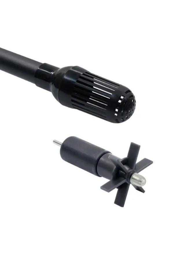 RS Electrical Aquarium Submersible Power Head Pump - Image 3