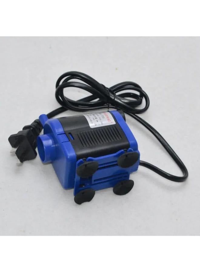 RS Electrical Aquarium Submersible Power Head Pump - Image 5