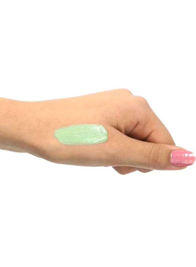 LA Girl Pro.Conceal HD Concealer Green Corrector - Image 2