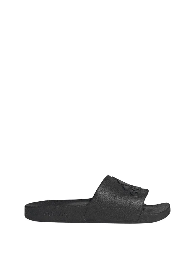 اديداس adidas adilette aqua unisex slides