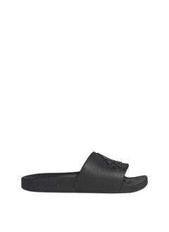 Adidas adidas adilette aqua unisex slides  - Image 2