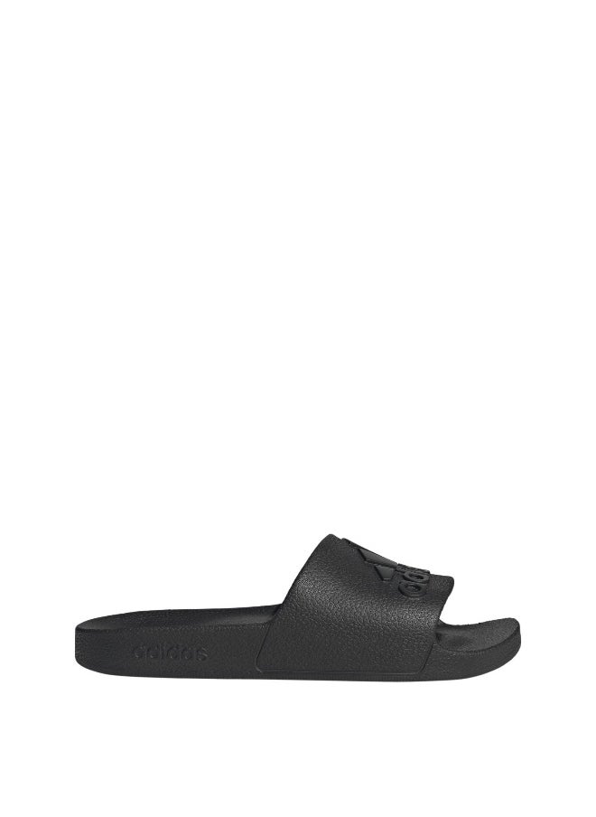 Adidas adidas adilette aqua unisex slides  - Image 2