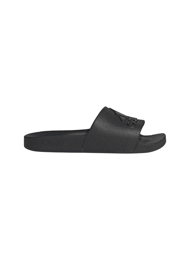اديداس adidas adilette aqua unisex slides