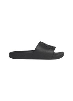 Adidas adidas adilette aqua unisex slides  - Image 1