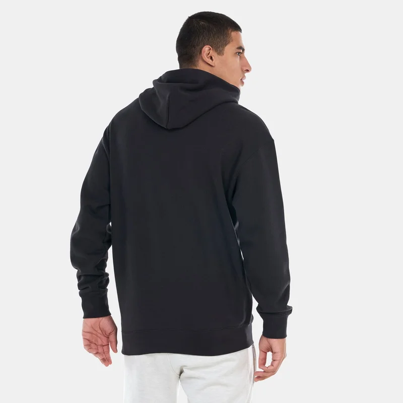 بوما هودي ابتاون للرجال