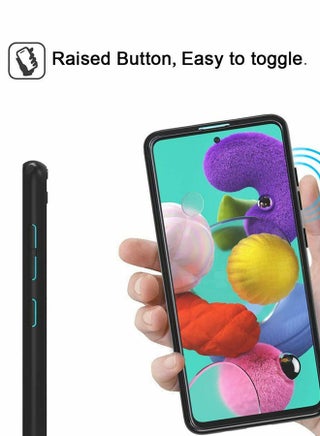 Protective Case Cover For Tecno Spark 8 Strips On Cloth - pzsku/Z58F3A68CA20B52542E27Z/45/_/1669110680/53ac0fd1-a68c-4fbb-af8b-57ff6dc0e809