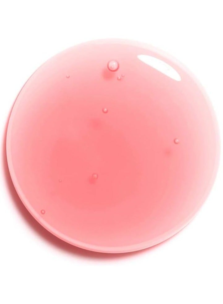 ديور Dior Lip Glow Oil 6 ml 001 Pink Pink 6ml - Image 2
